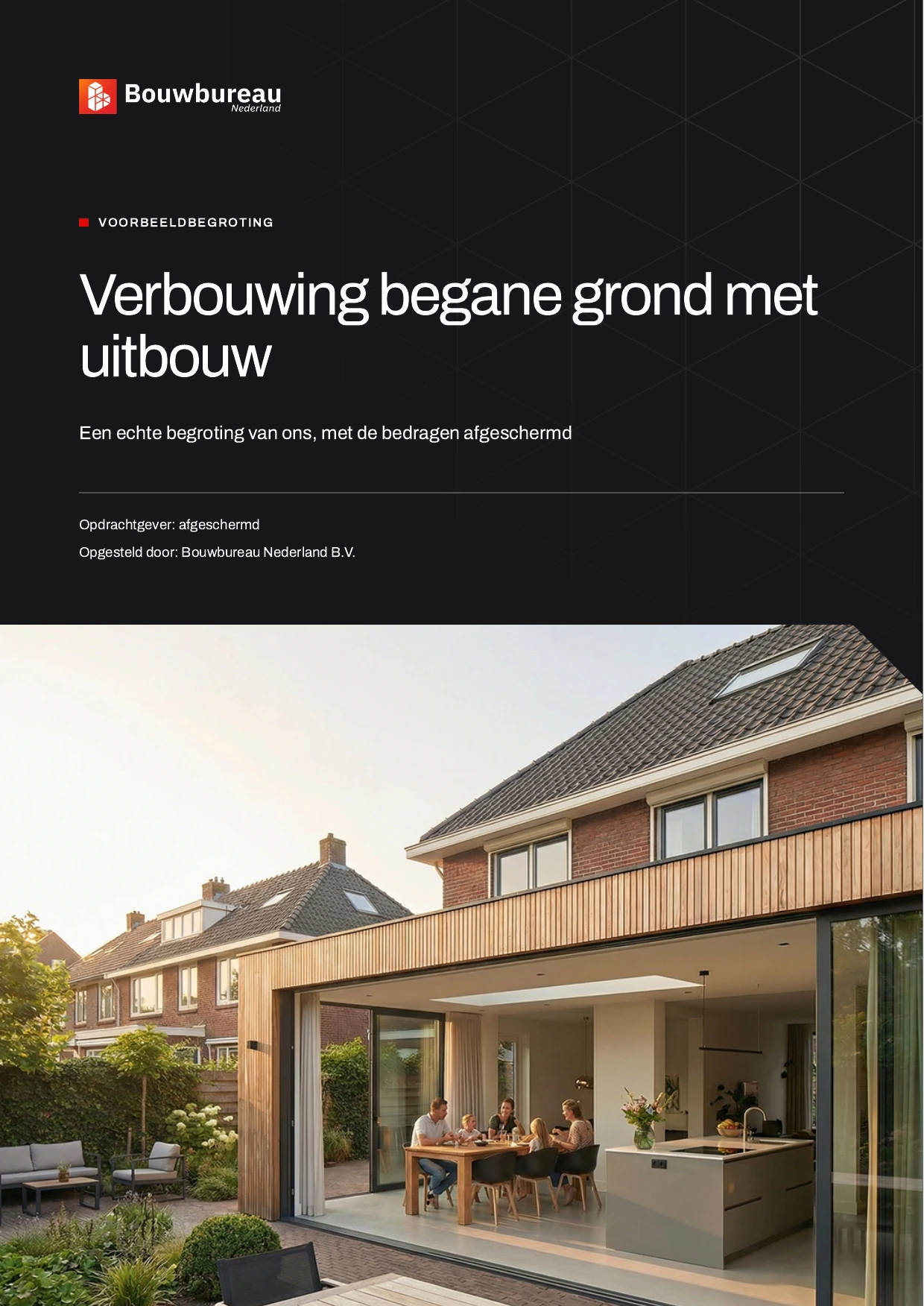 Pagina 1 van 45
