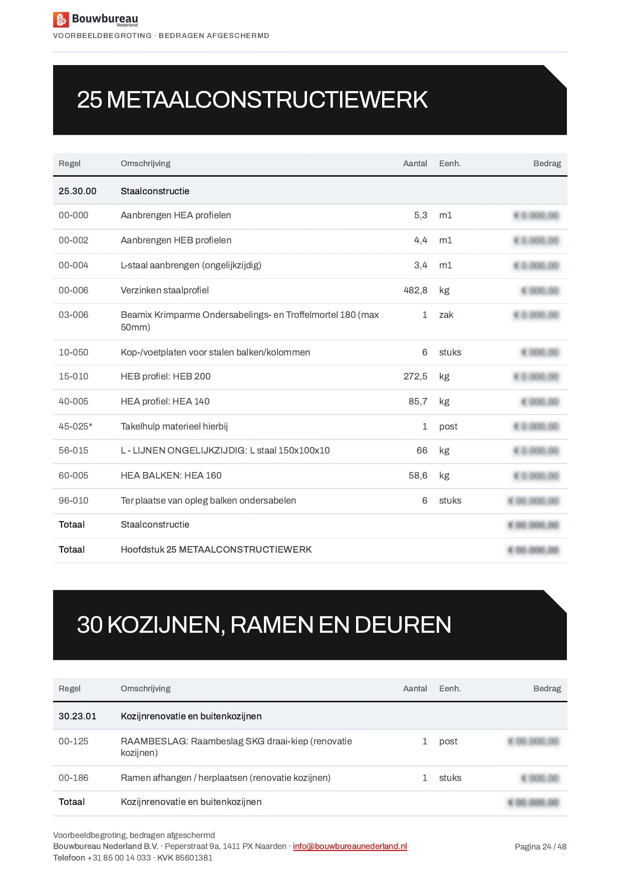 Pagina 24 van 45