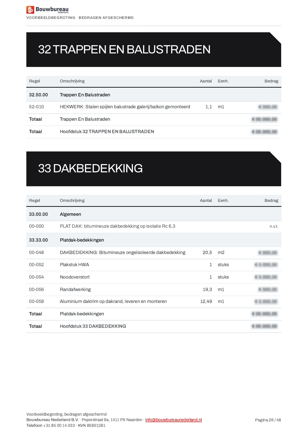 Pagina 26 van 45