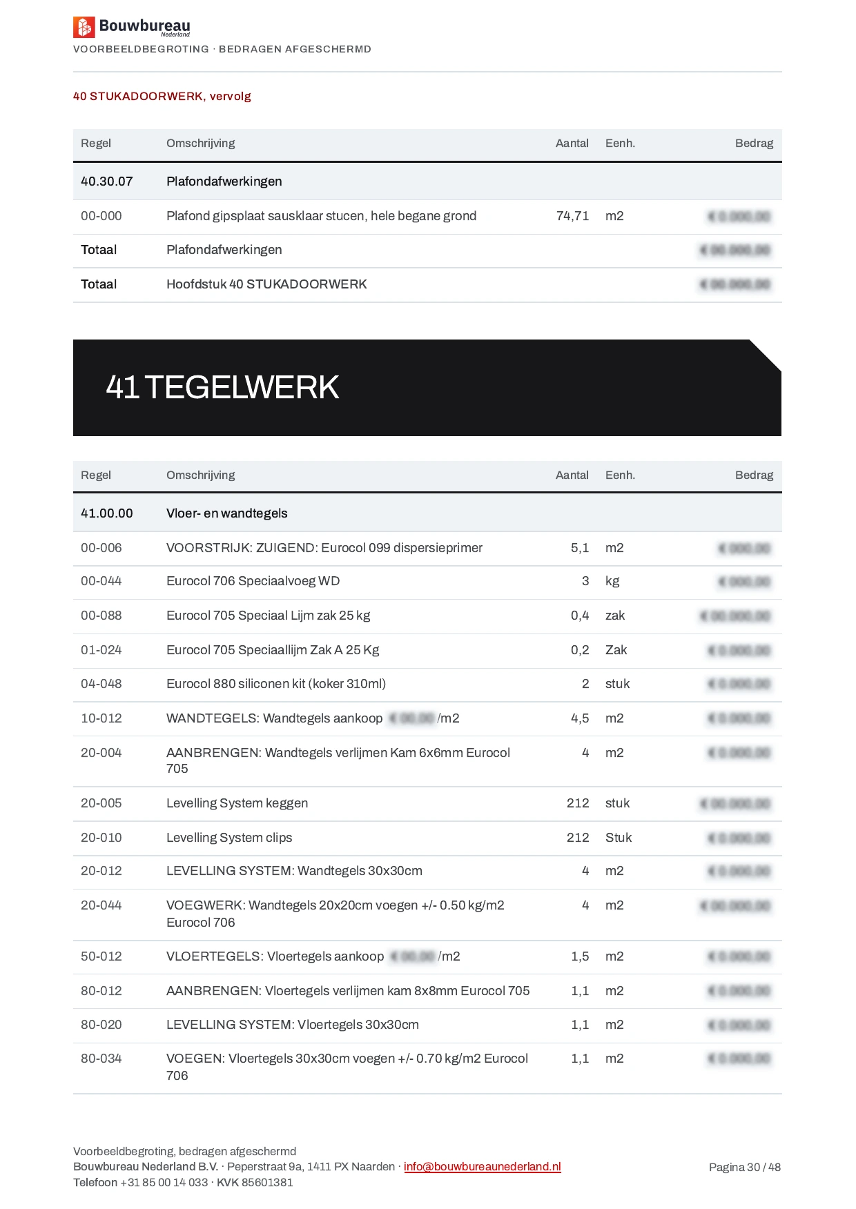 Pagina 30 van 45