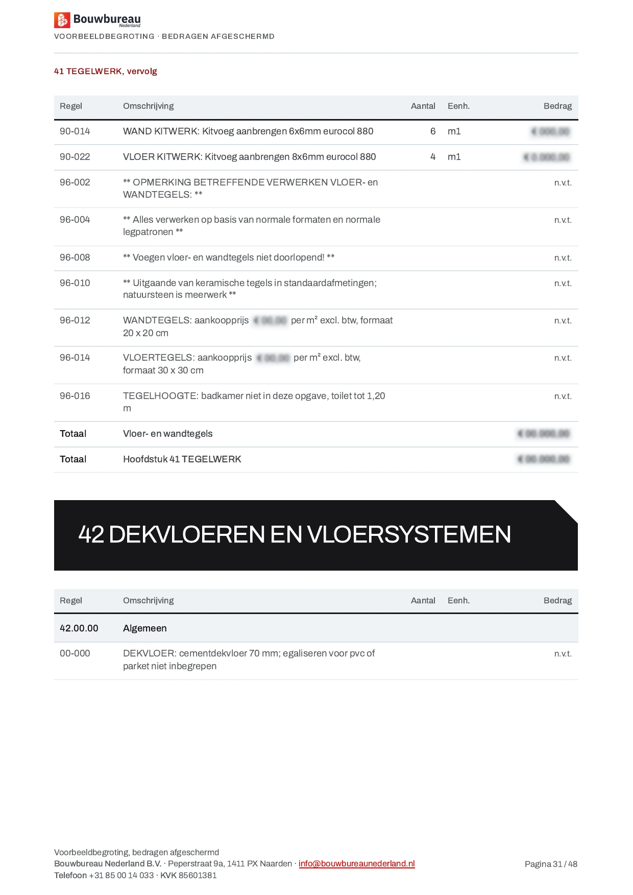 Pagina 31 van 45