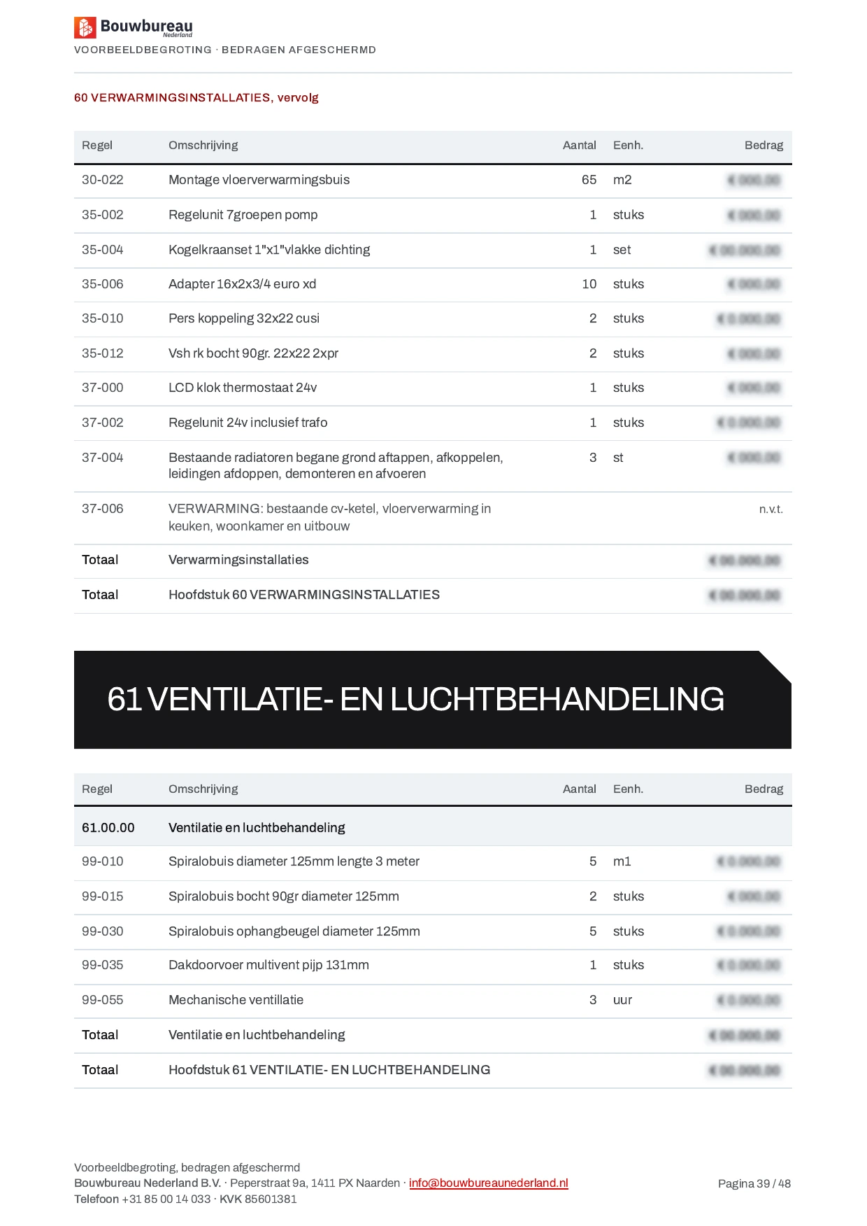 Pagina 39 van 45