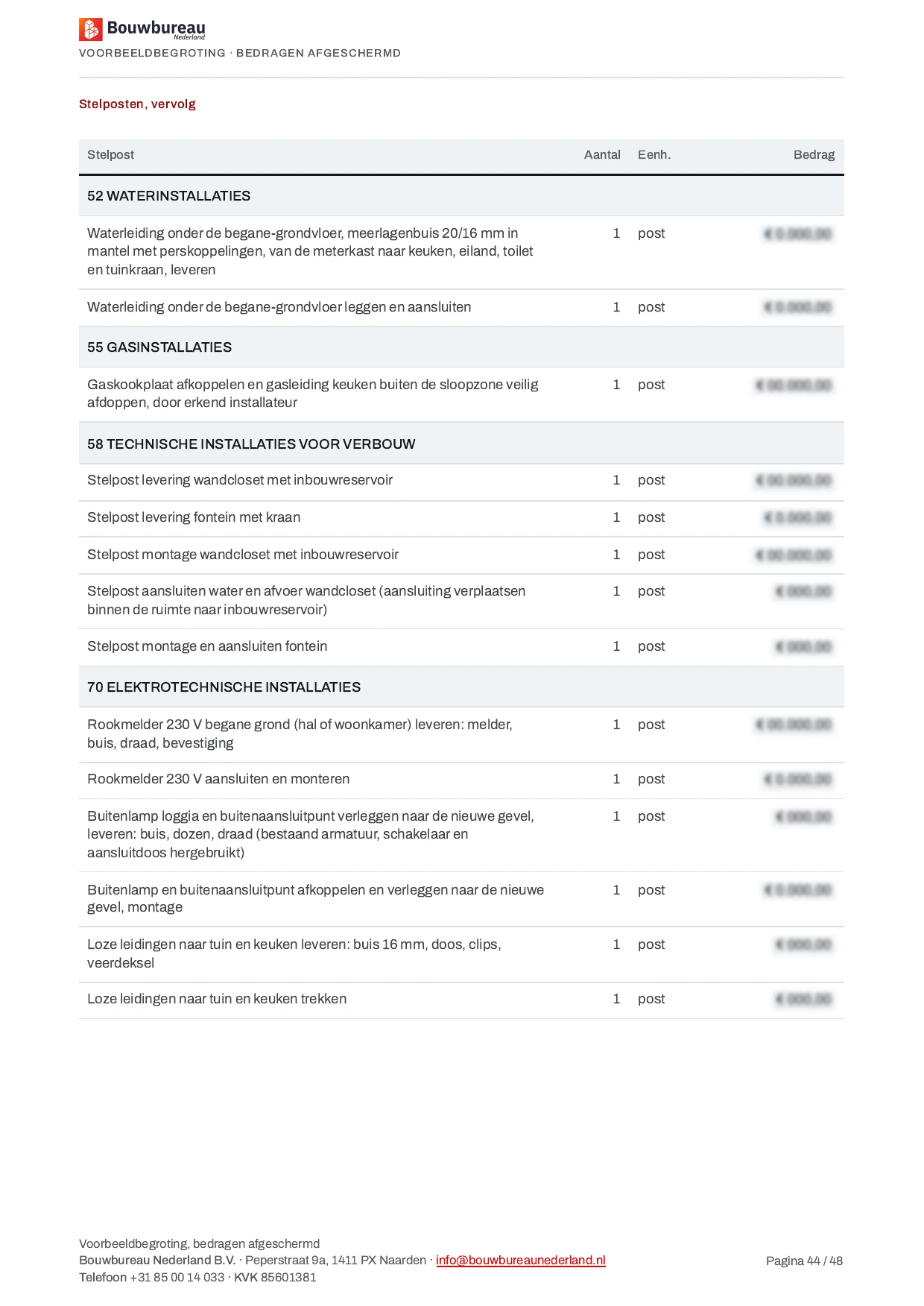 Pagina 44 van 45