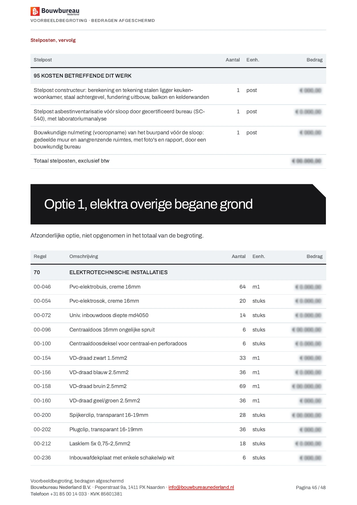Pagina 45 van 45