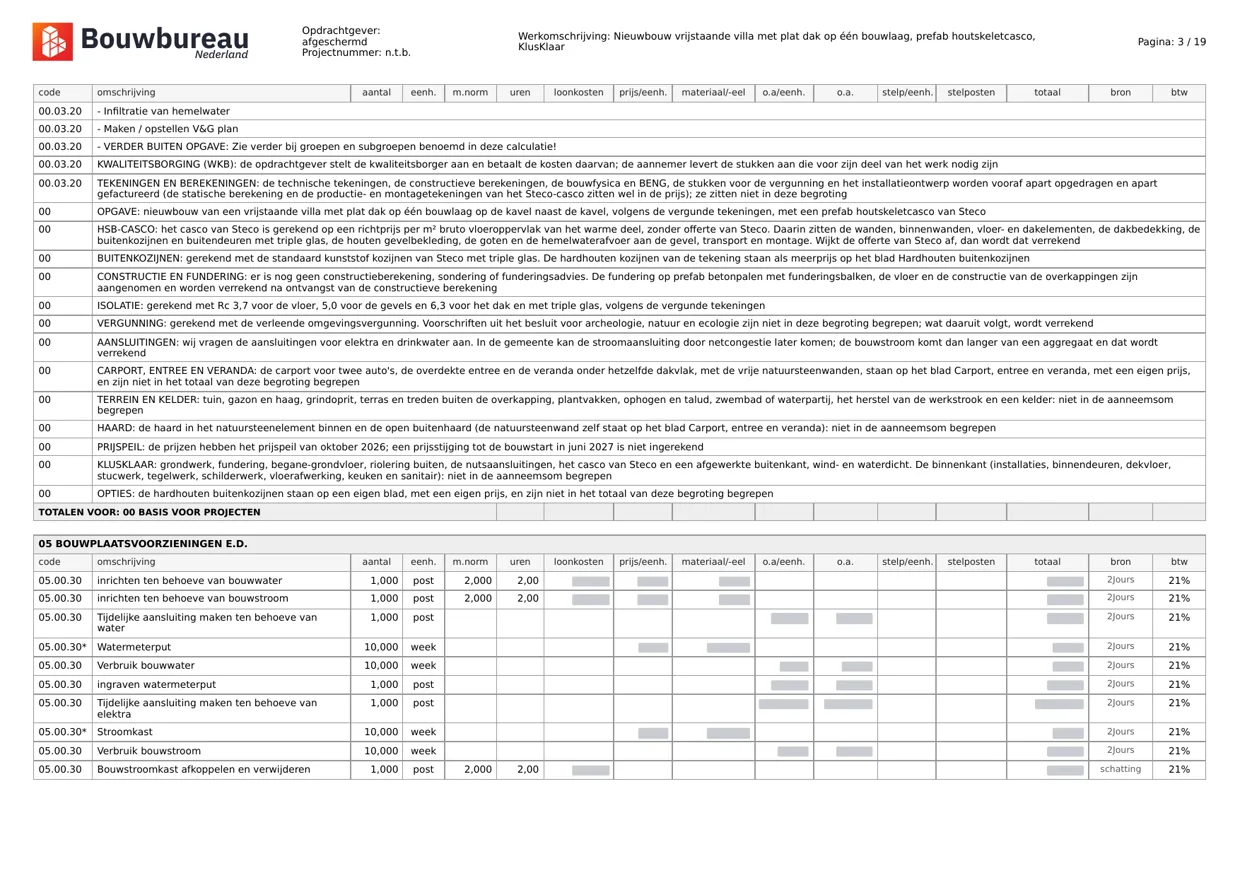 Pagina 3 van 19