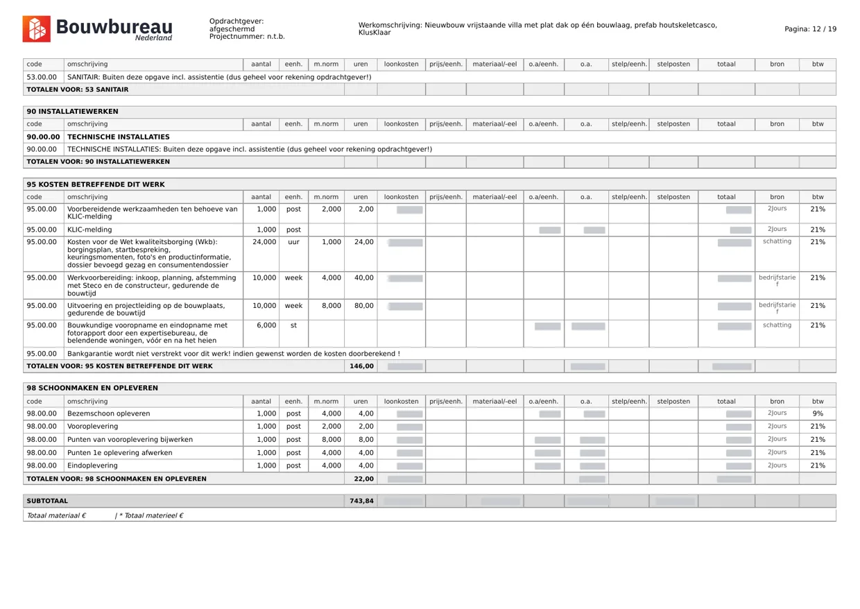 Pagina 12 van 19