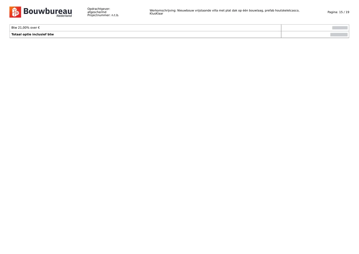 Pagina 15 van 19