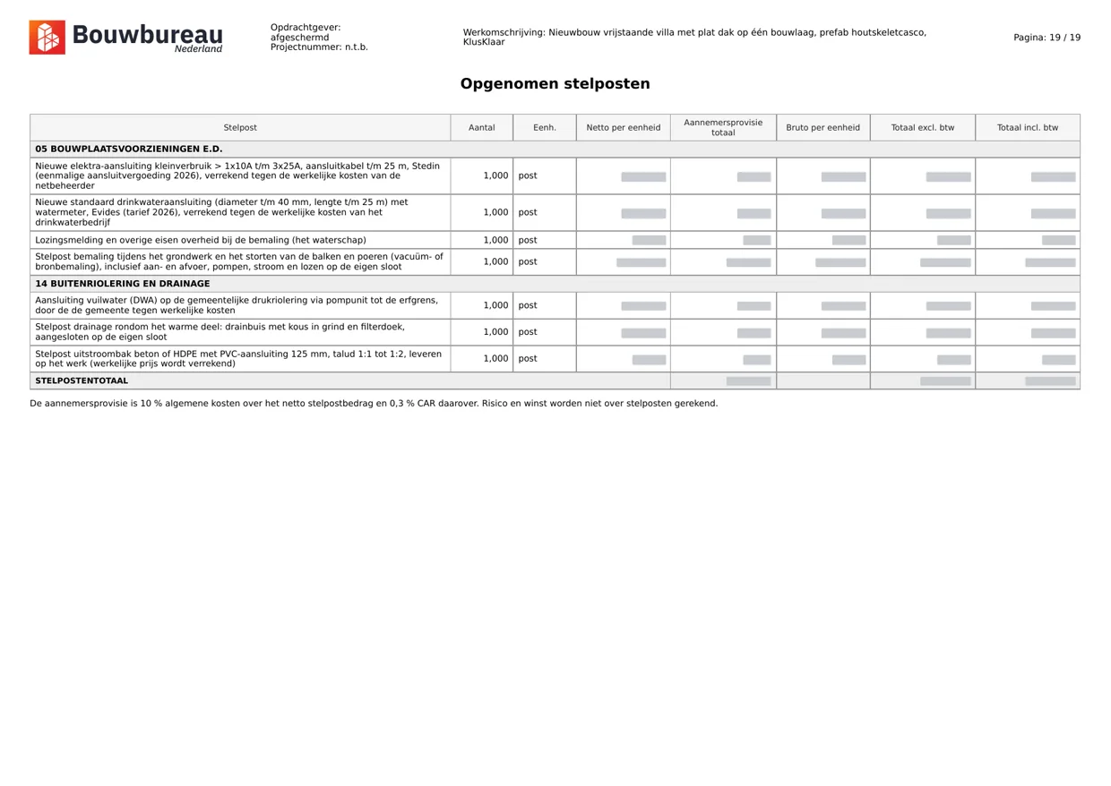 Pagina 19 van 19